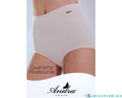 Andra Shape GUAINETTA MODELLANTE 7