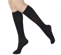 Компрессионные гольфы VENOSAN LEG LINE 30   280 DEN 2 класс