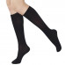 Компрессионные гольфы VENOSAN LEG LINE 30   280 DEN 2 класс