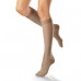 Компрессионные гольфы VENOSAN LEG LINE 30   280 DEN 2 класс